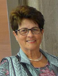 Anna Landerl