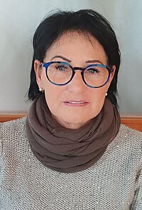 Ingrid Herzog