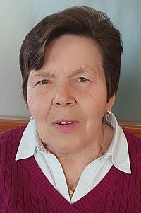 Hermine Reibnegger