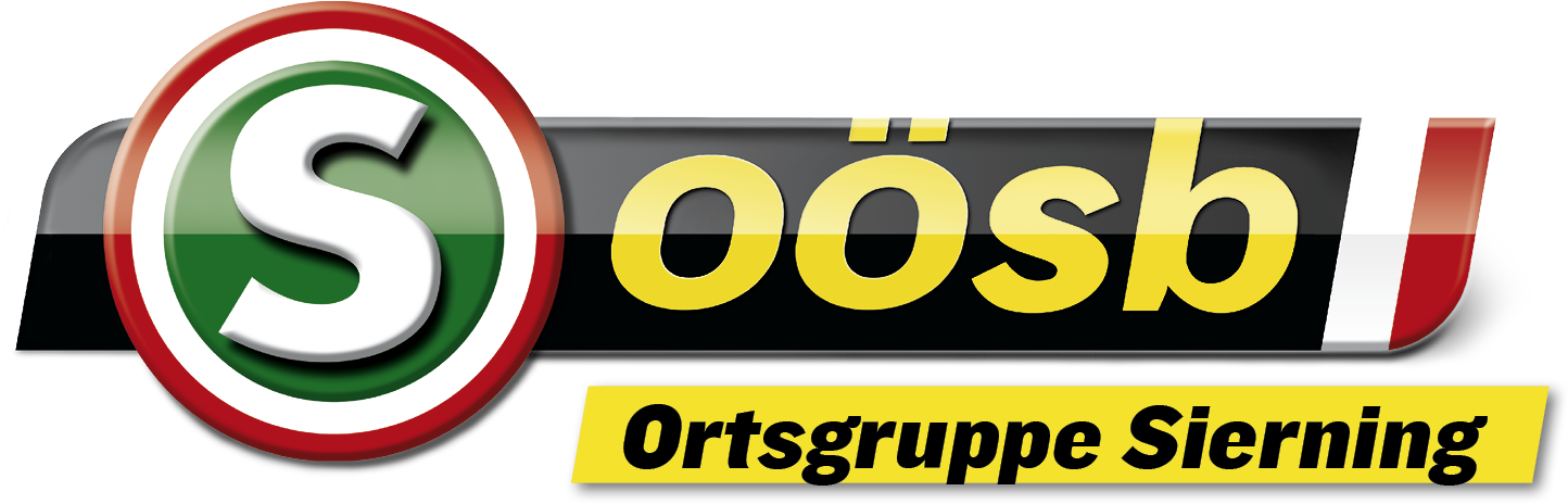 OÖSB Sierning